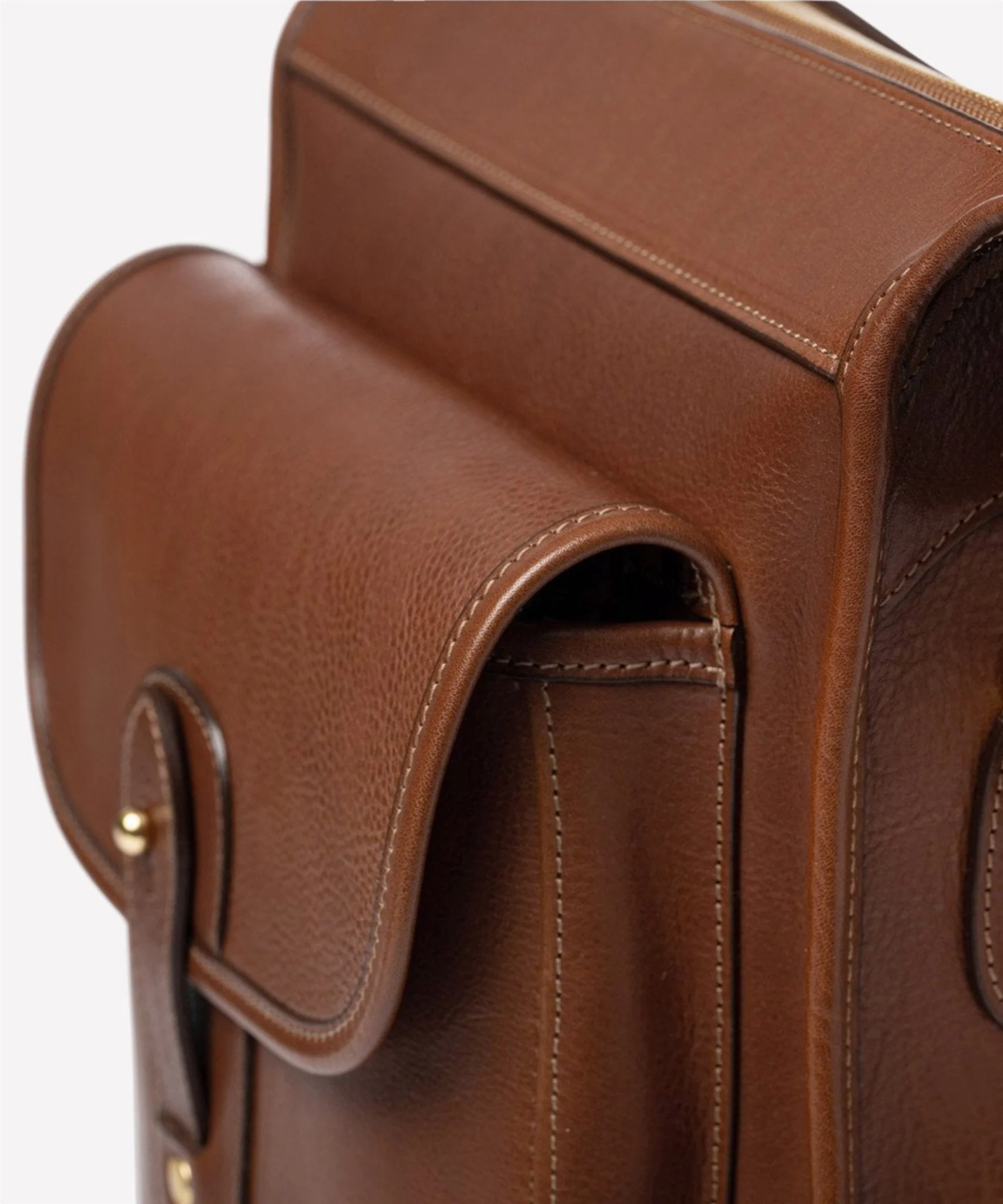 Gearpack No. 4 - Image 7