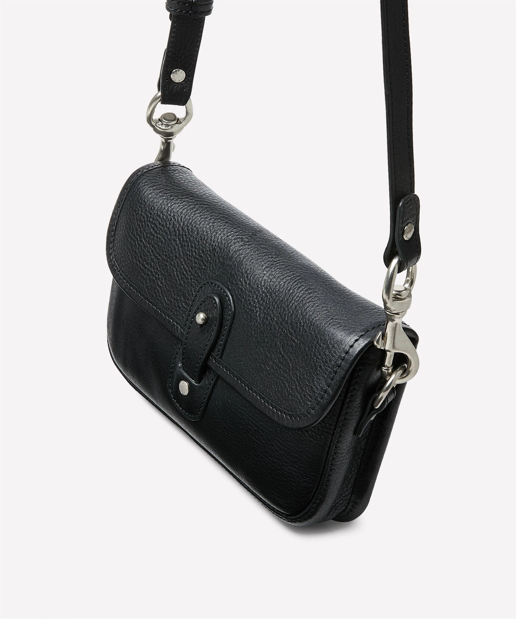 Harlow I No. 203 - Image 6