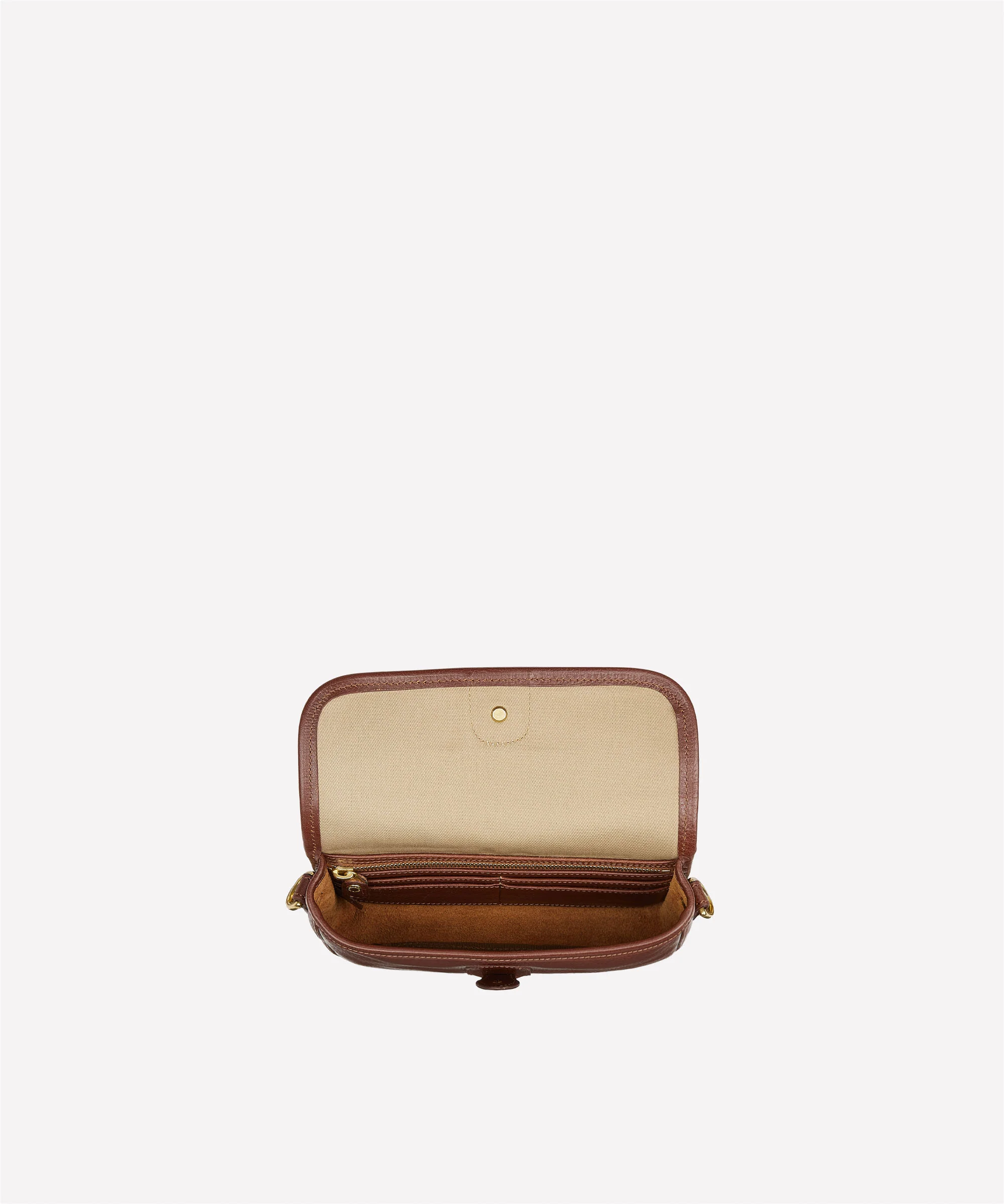 Harlow I No. 203 - Image 3