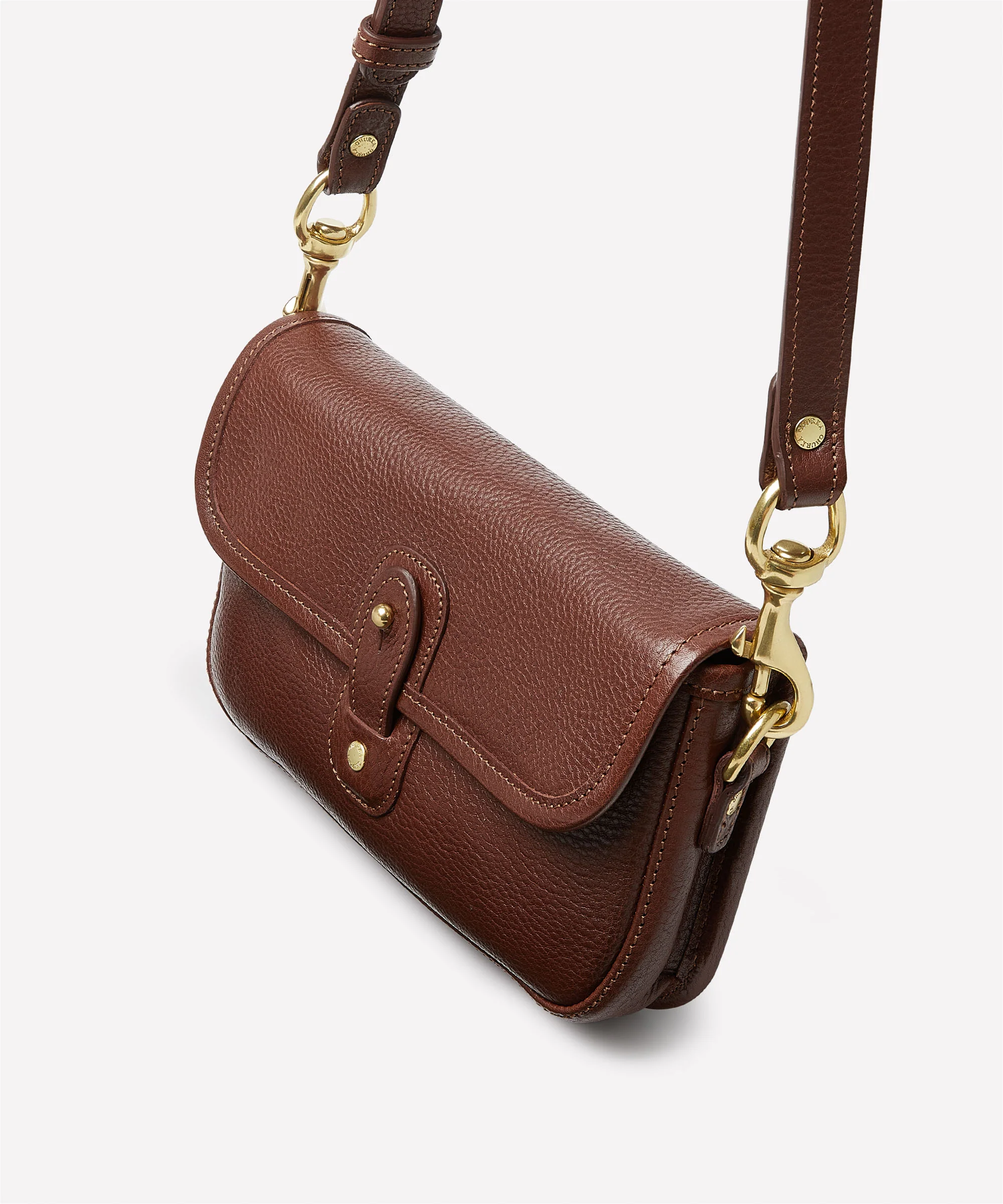 Harlow I No. 203 - Image 6