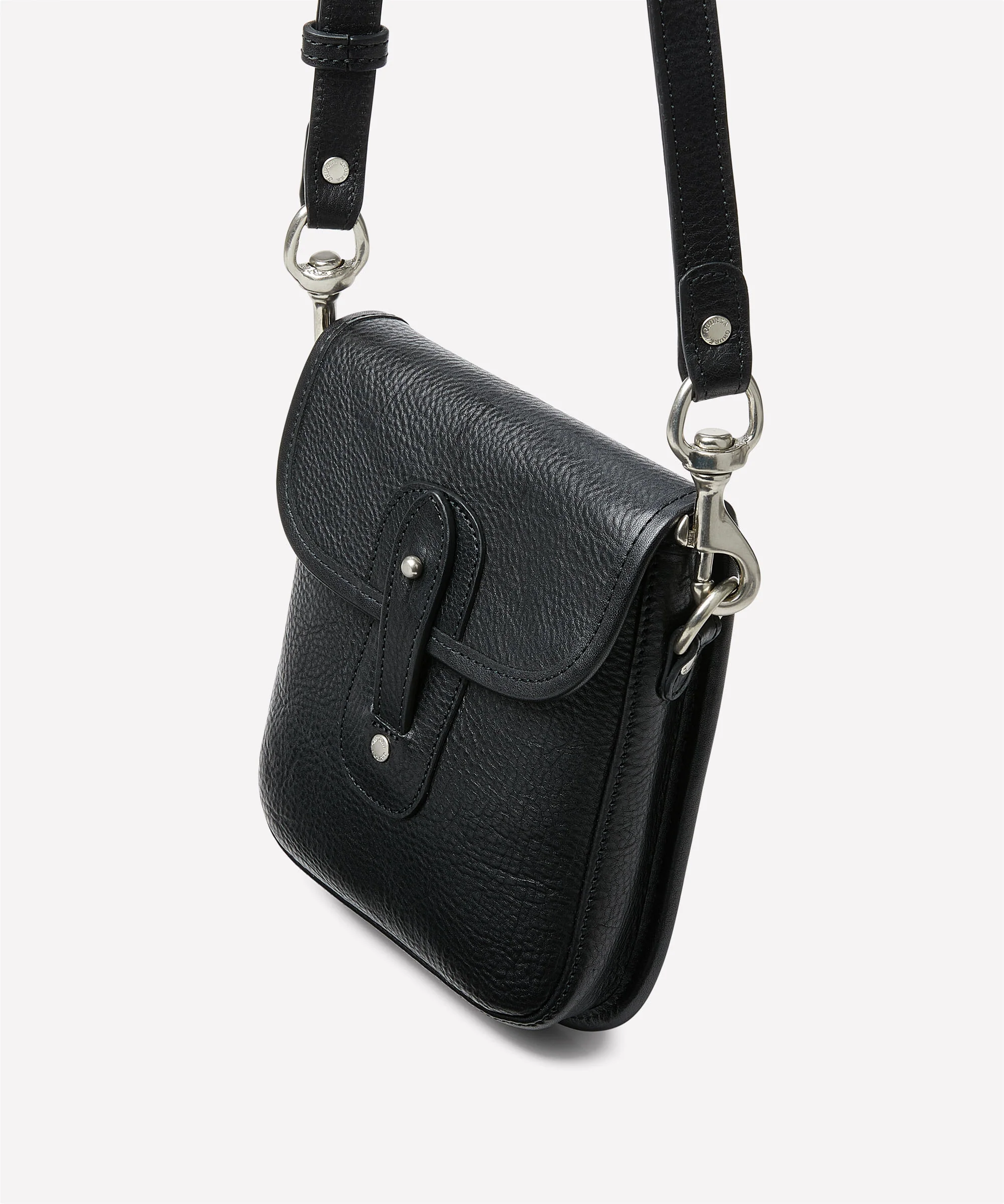 Harlow II No. 204 - Image 6