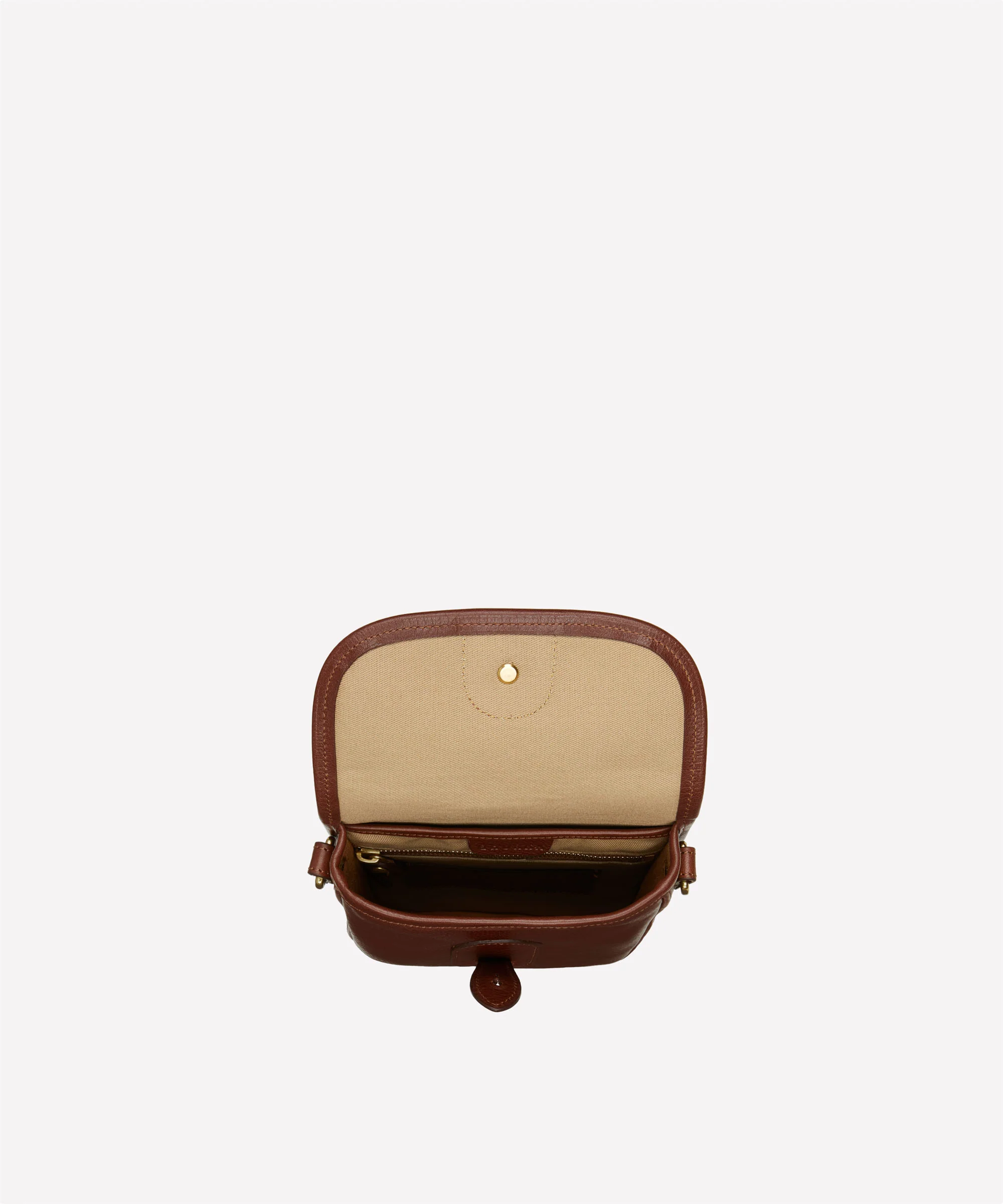 Harlow II No. 204 - Image 3