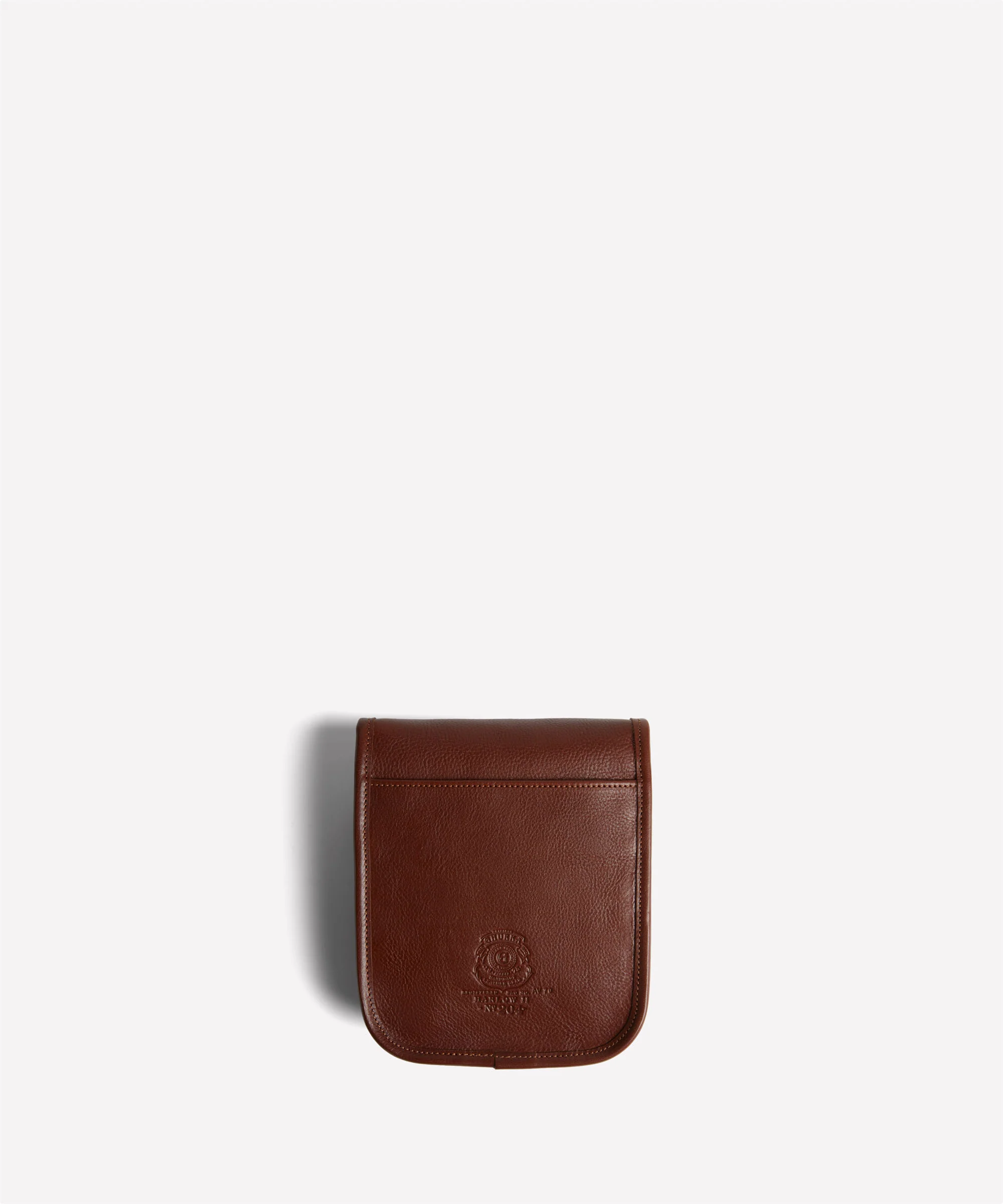 Harlow II No. 204 - Image 4