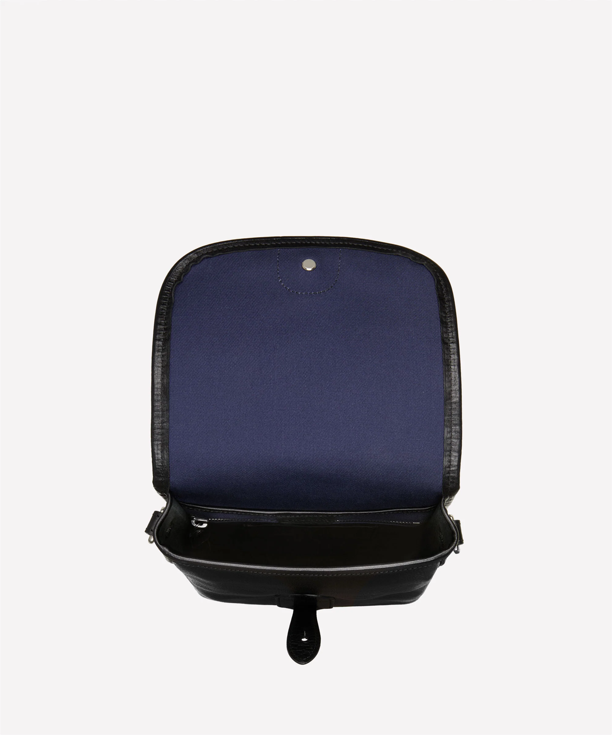 Harlow III No. 205 - Image 3