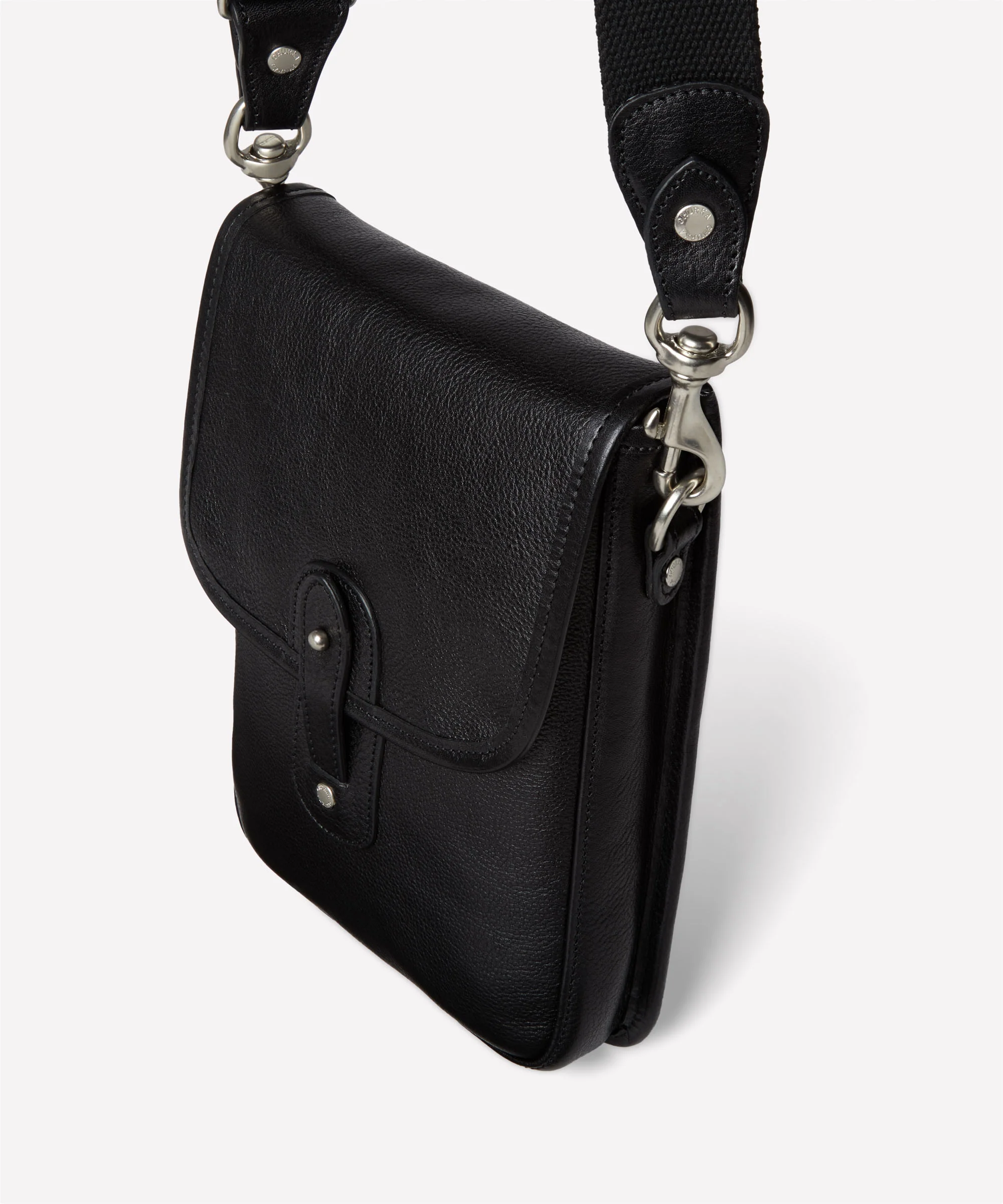 Harlow III No. 205 - Image 6