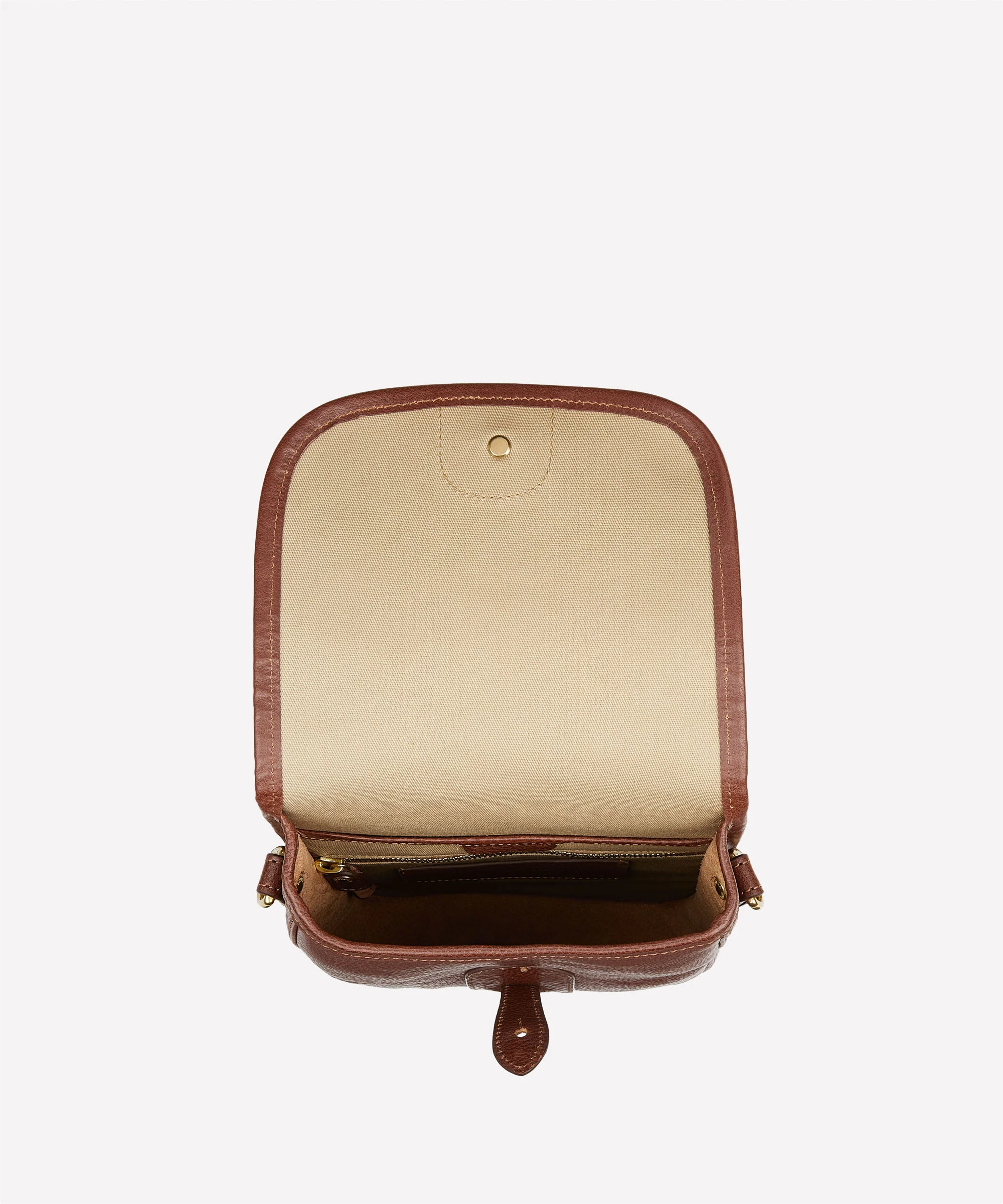 Harlow III No. 205 - Image 3