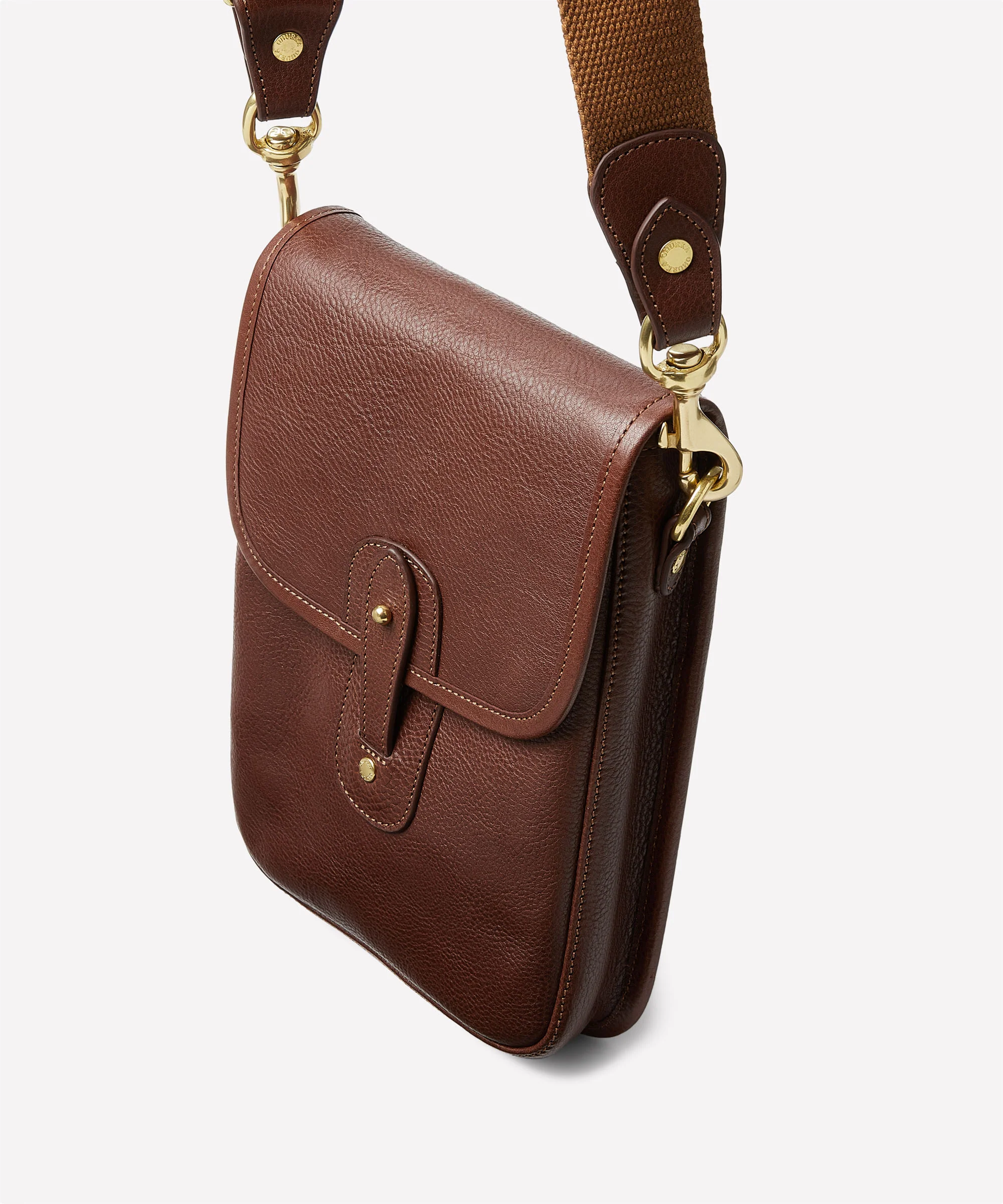 Harlow III No. 205 - Image 6