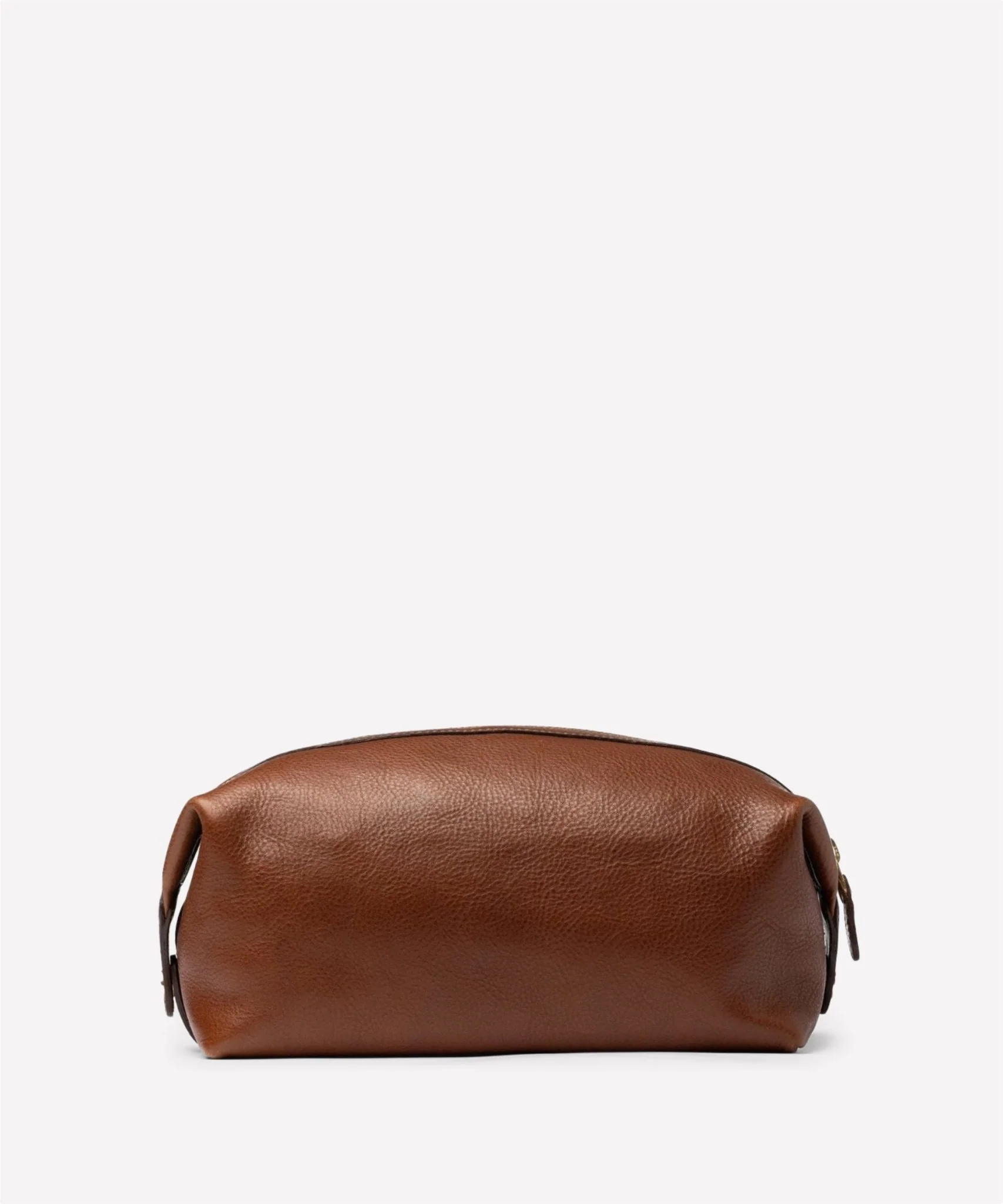 Holdall No. 101 - Image 3