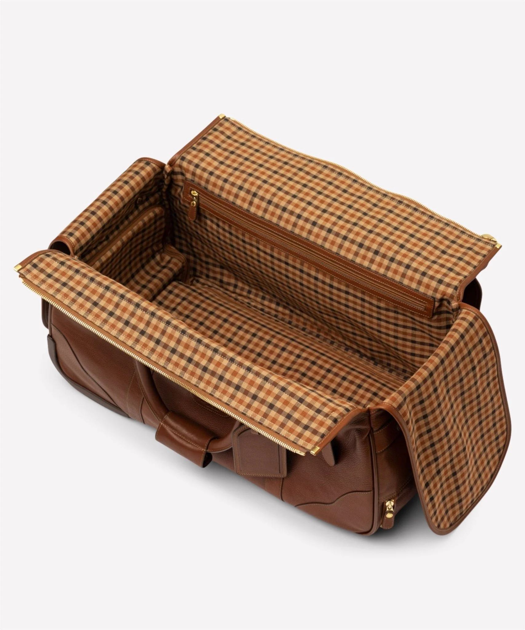 Kilburn RS No. 252 - Image 4