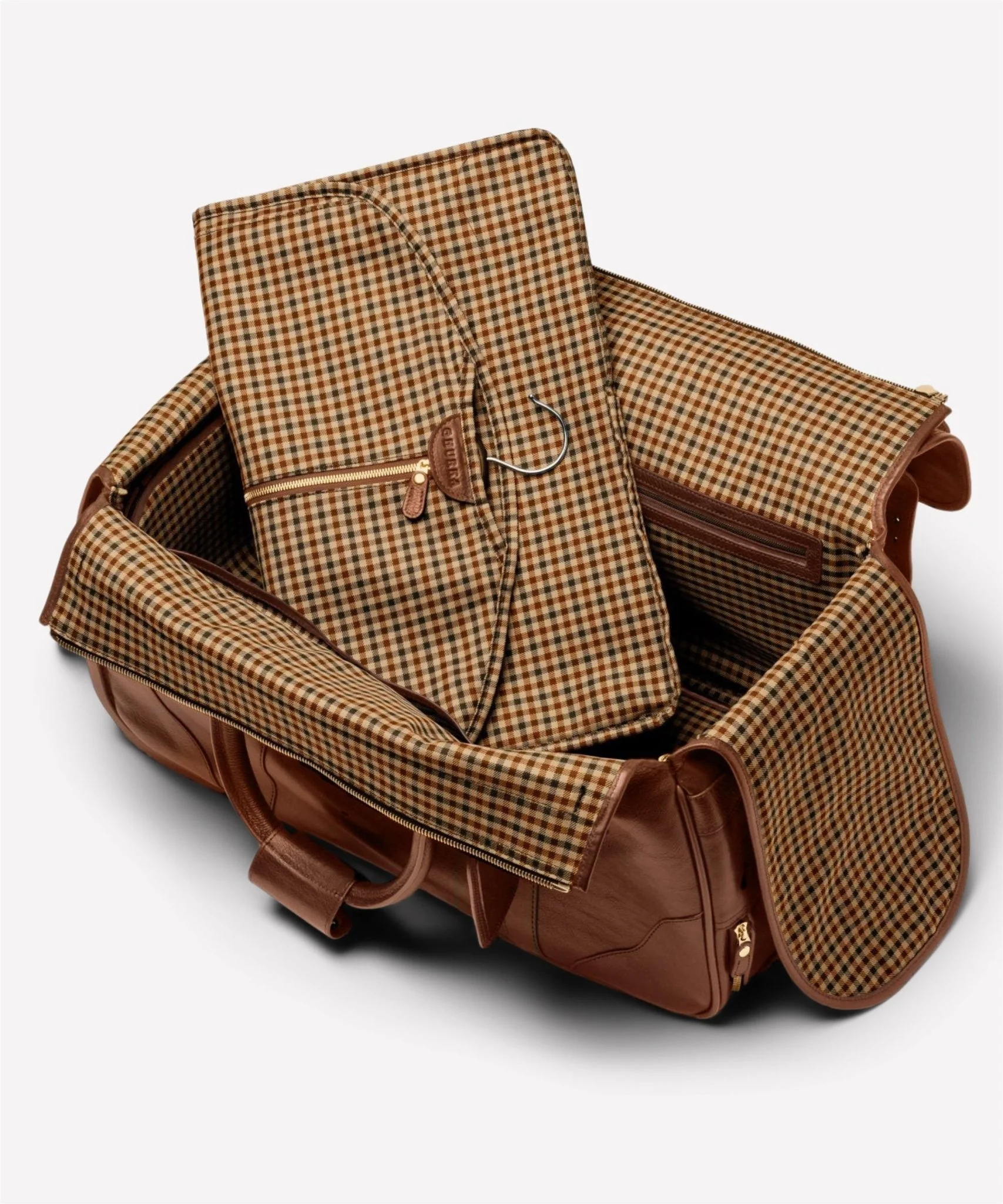 Kilburn RS No. 252 - Image 6