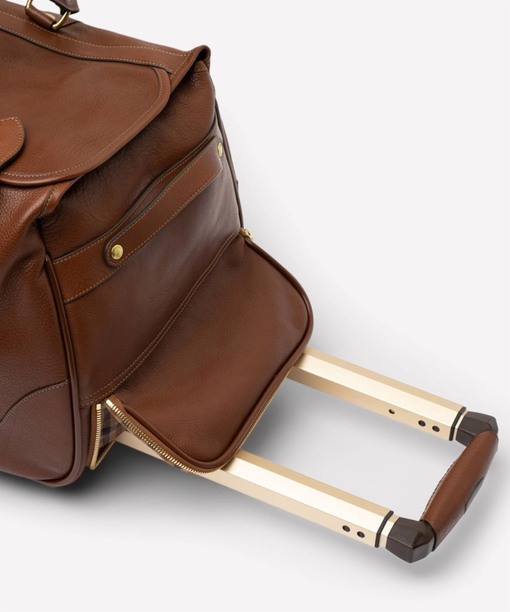 Kilburn RS No. 252 - Image 7