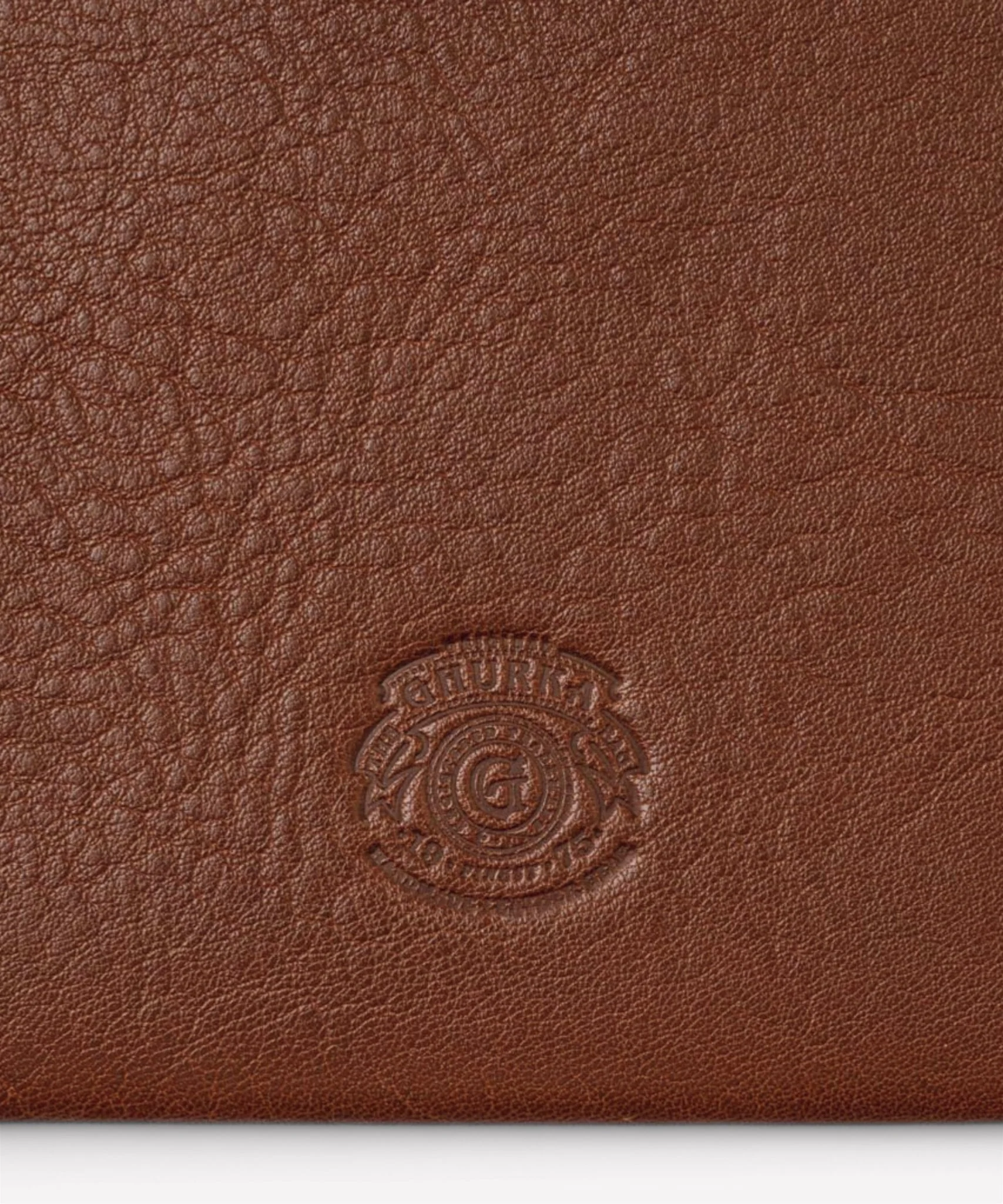 Letter Folder - Image 3