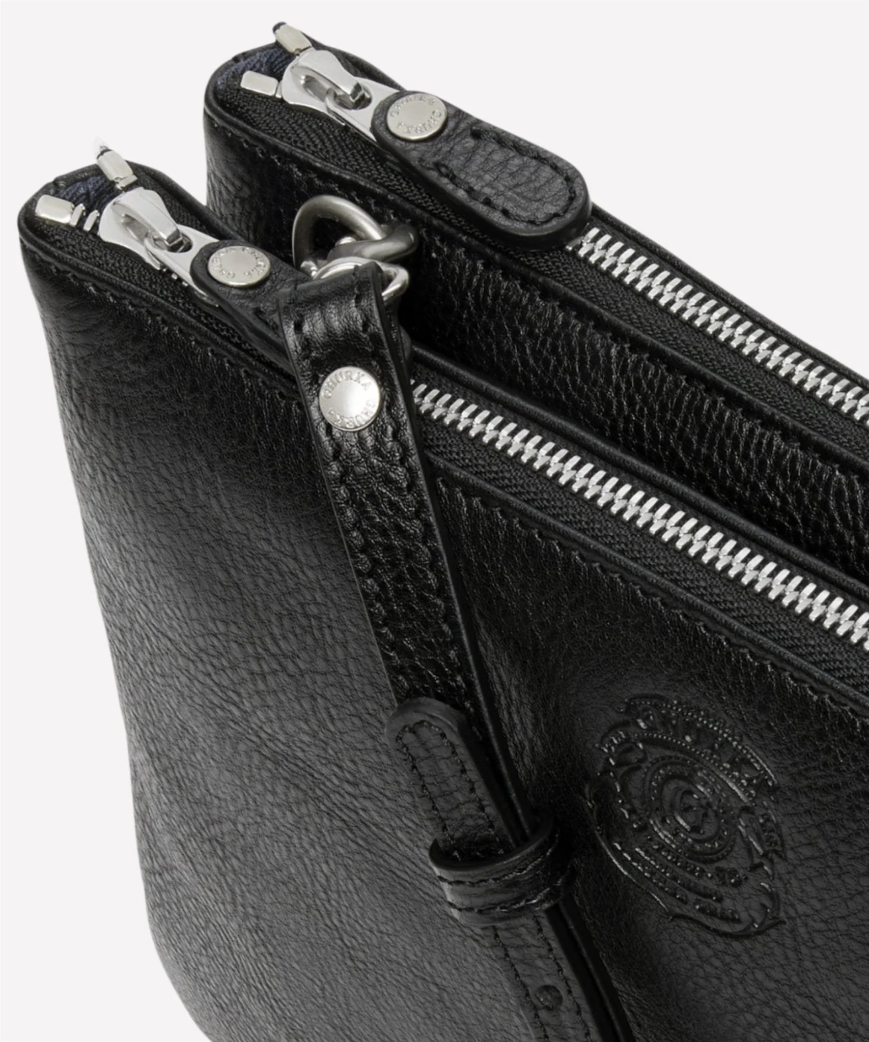 Match No. 229 - Image 5