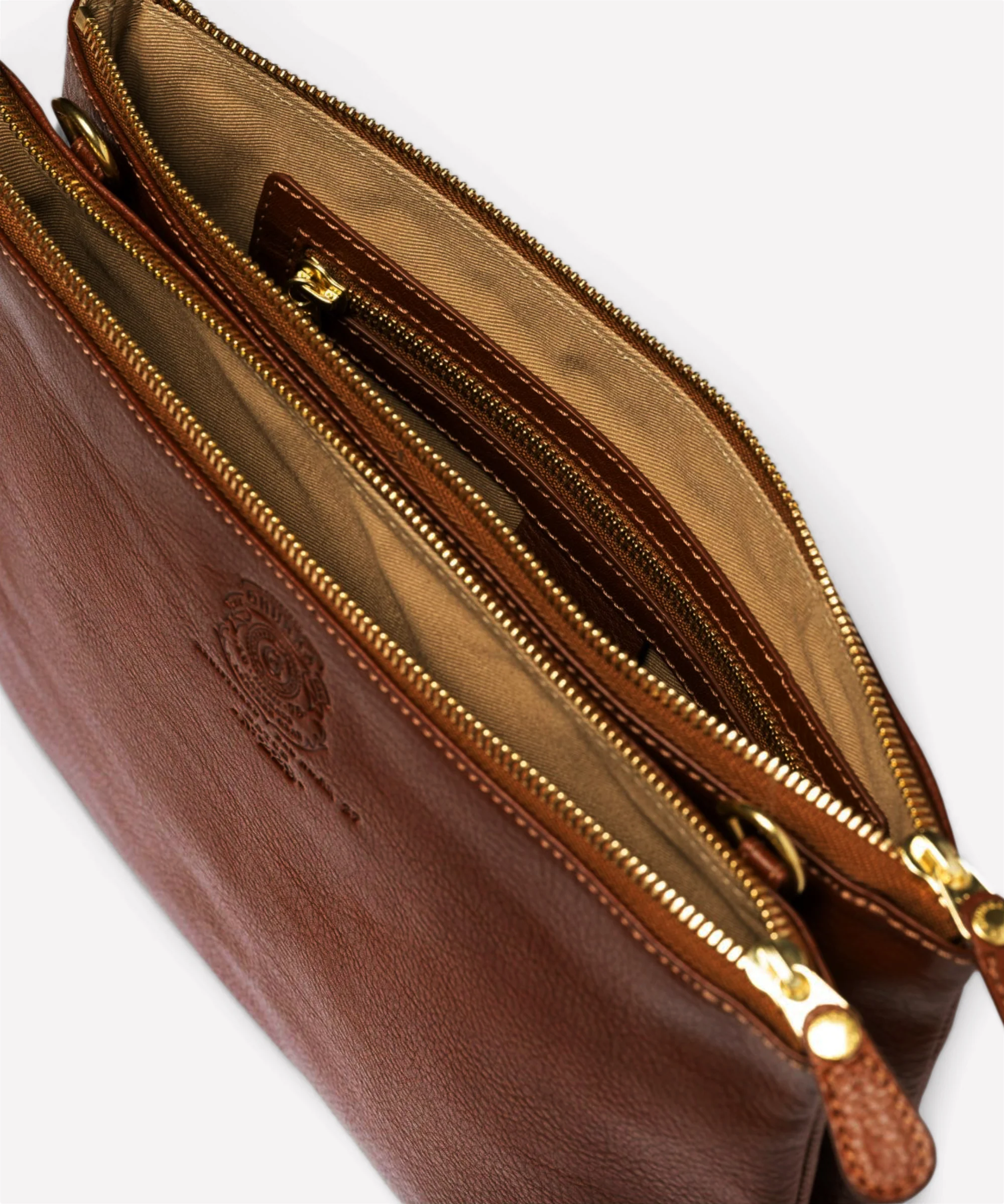 Match No. 229 - Image 4