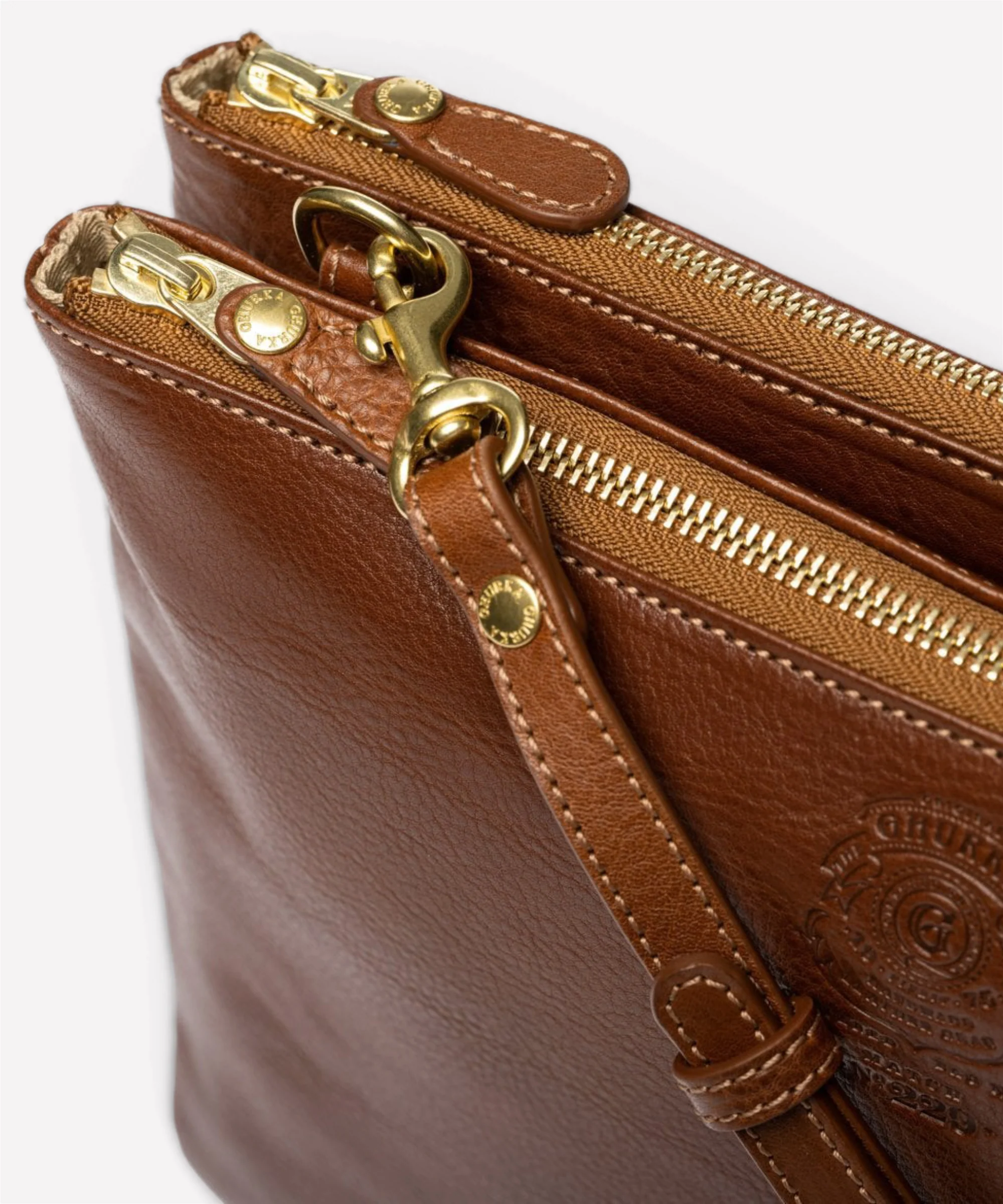 Match No. 229 - Image 5