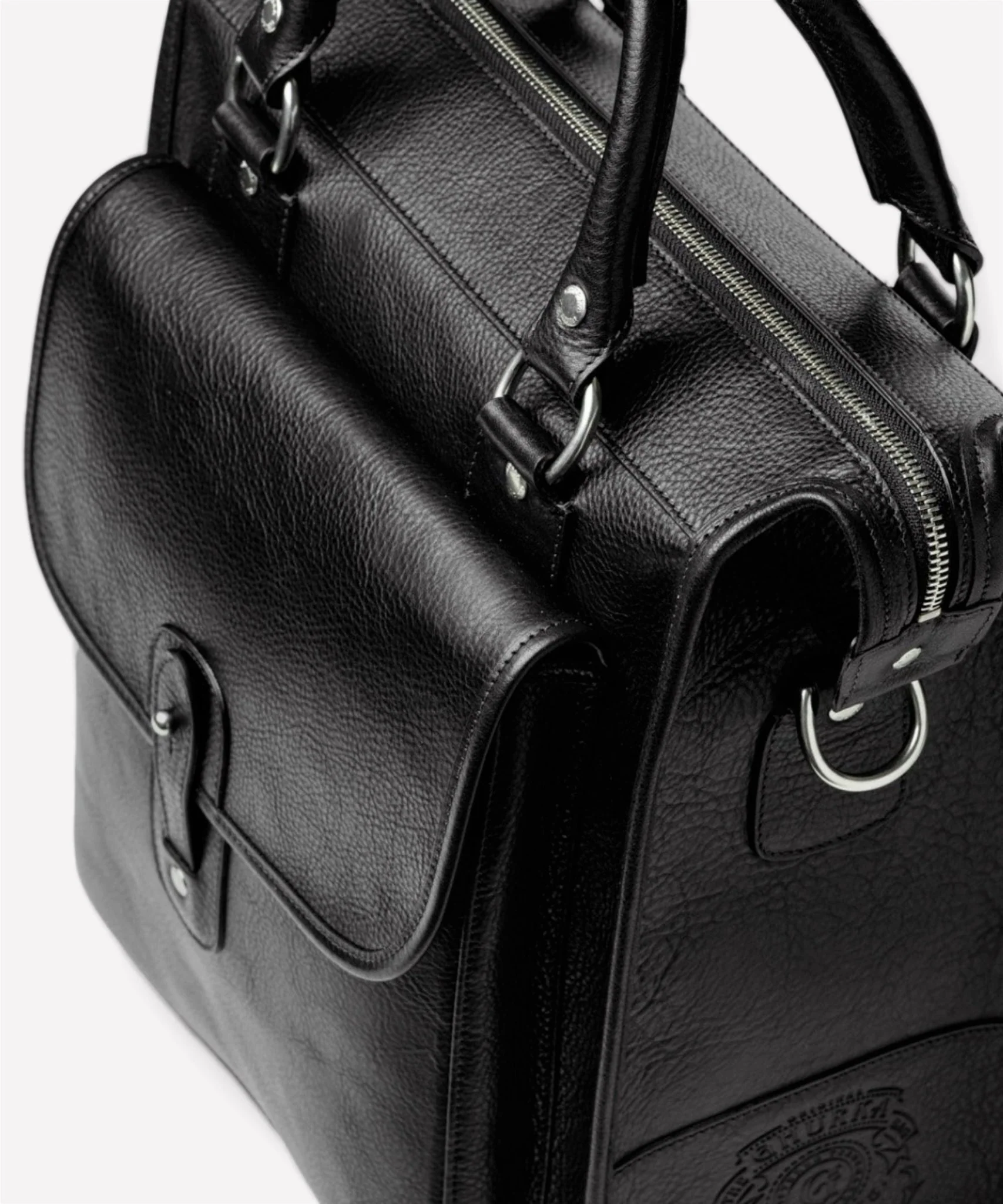 Overlander No. 3 - Image 4