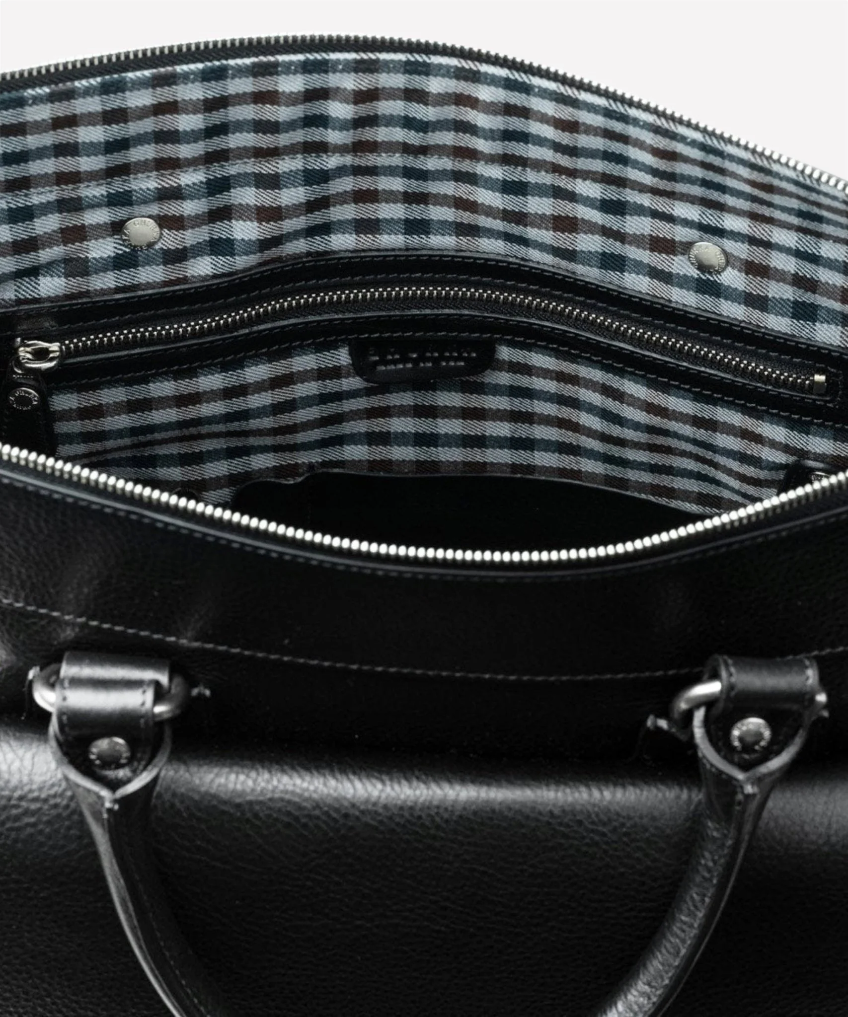 Overlander No. 3 - Image 5