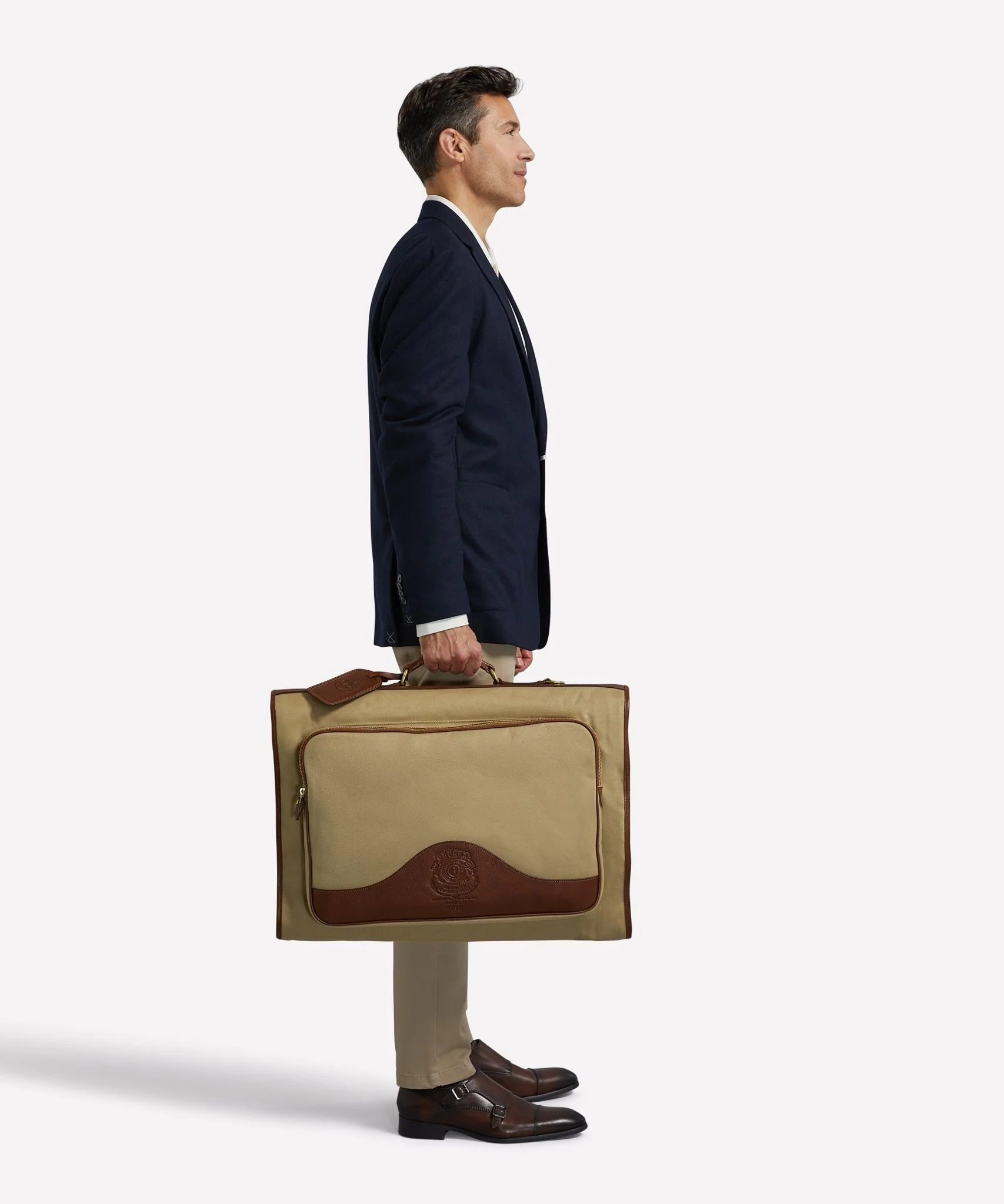 Packet No. 83 - Image 5