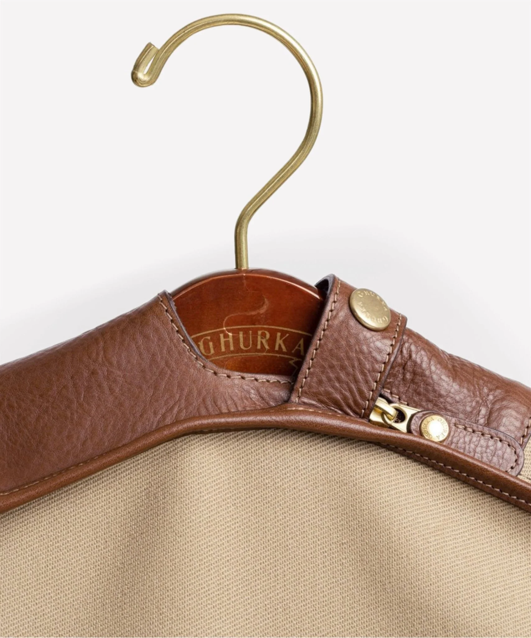 Packet No. 83 - Image 6