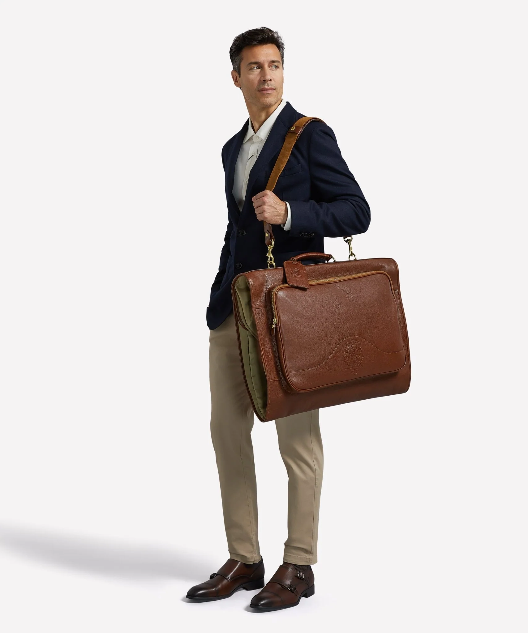 Packet No. 83 - Image 5