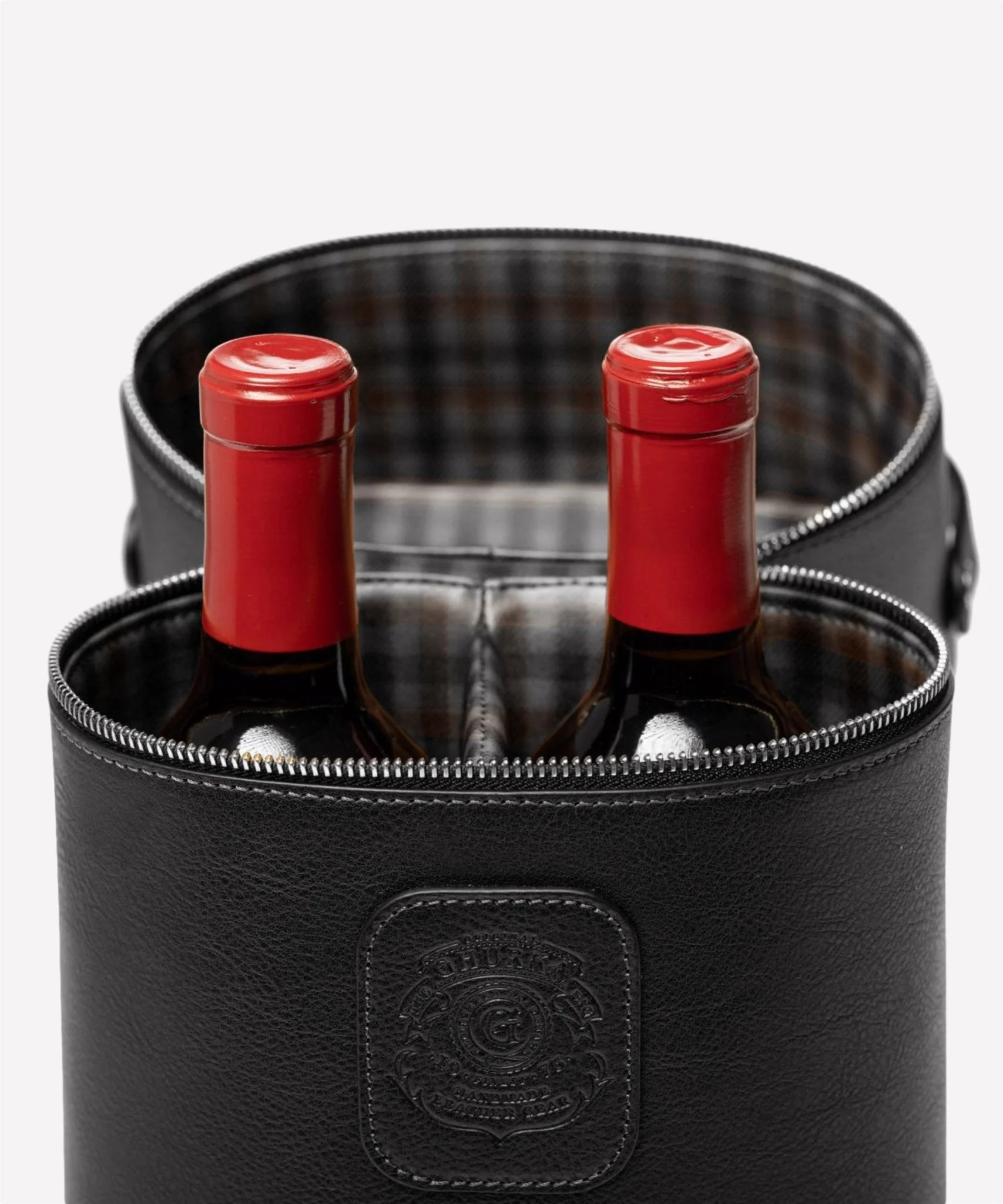 Pairing No. 285 - Image 3