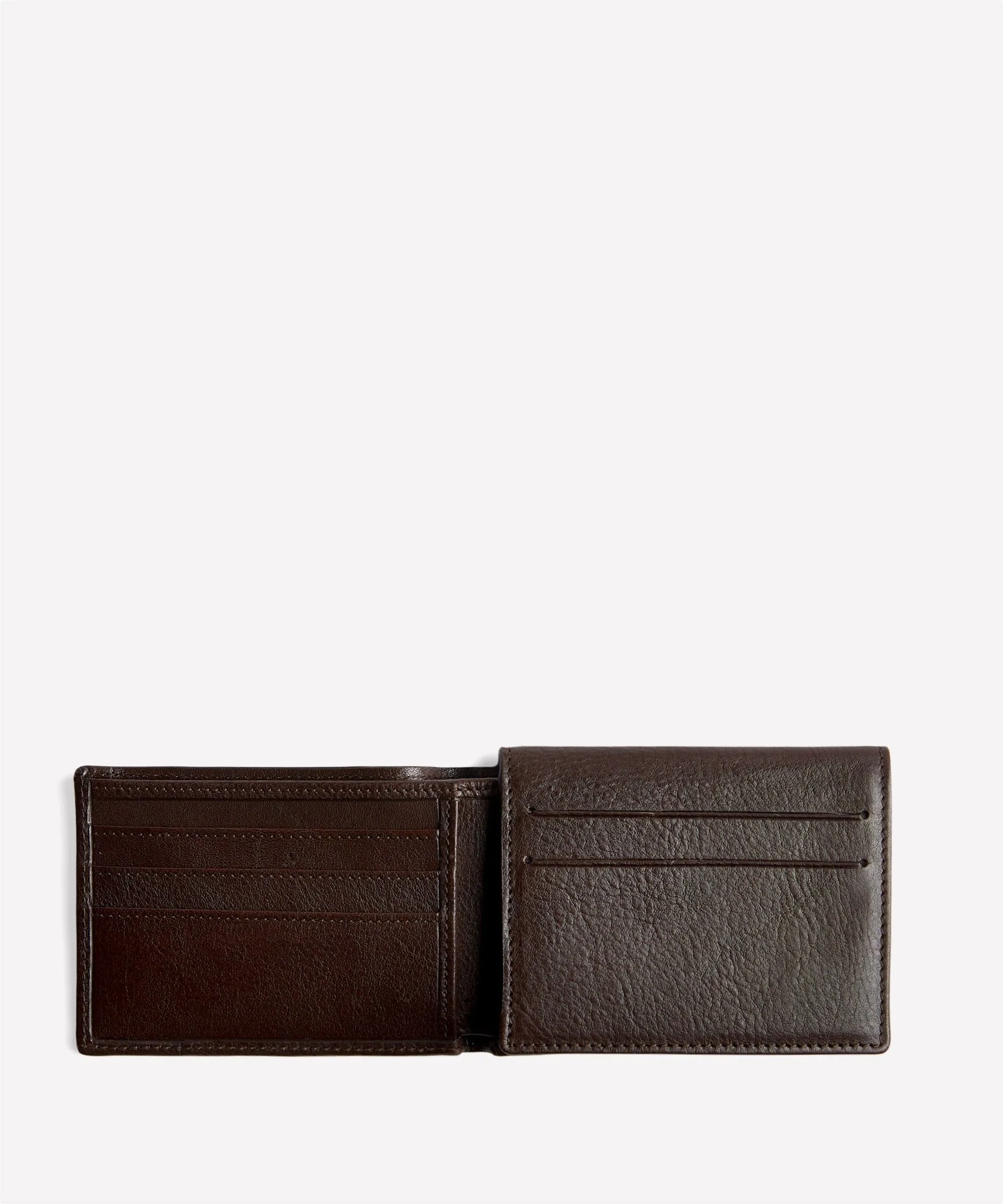 Pass Case Wallet No. 393 - Image 3