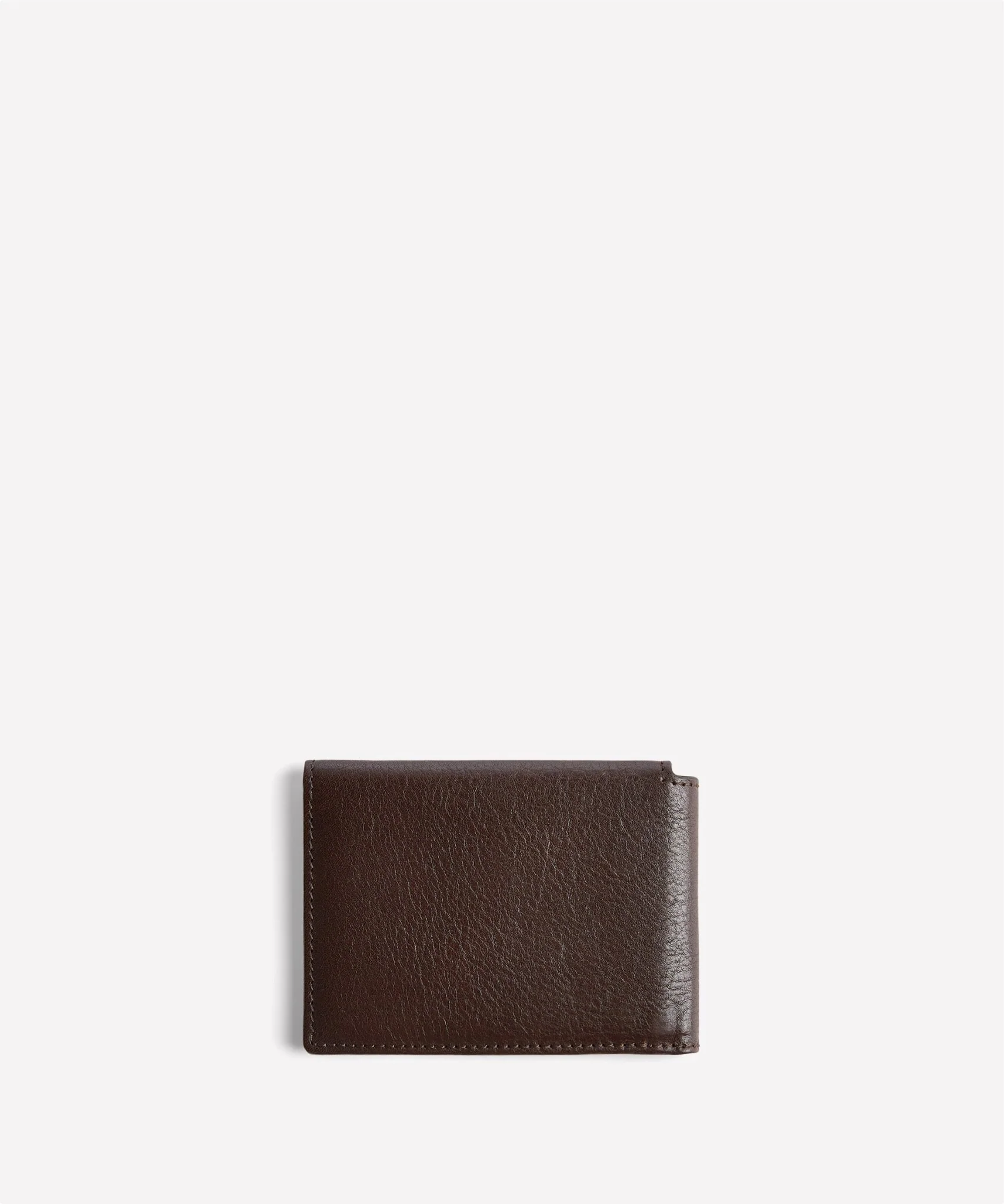 Pass Case Wallet No. 393 - Image 4