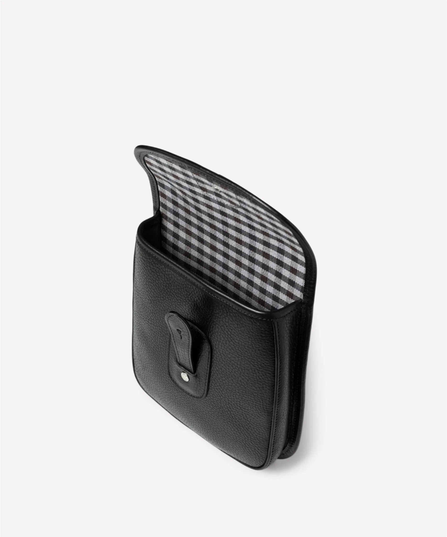 Pocket II No. 202 - Image 3