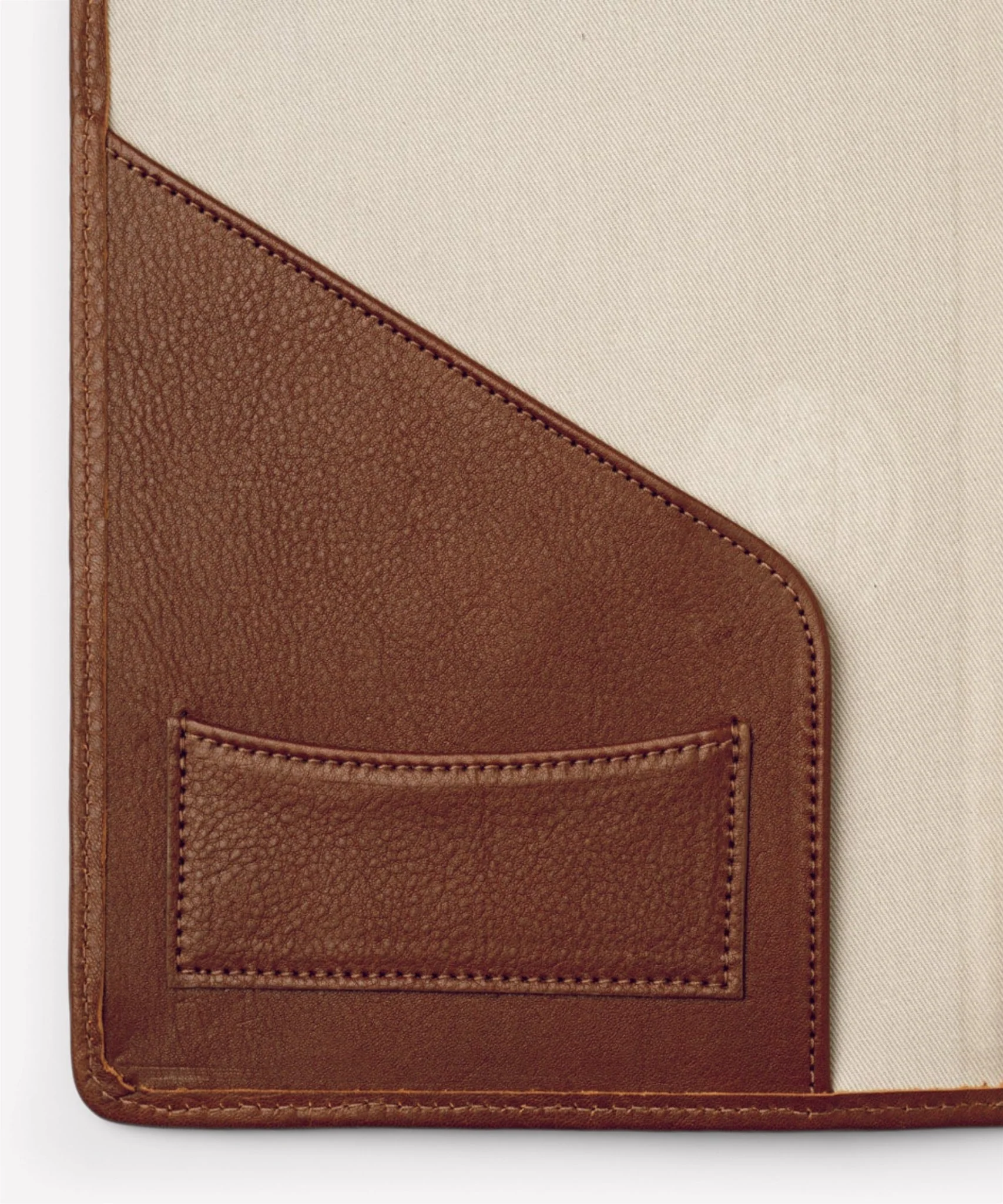 Refillable Journal - Image 3