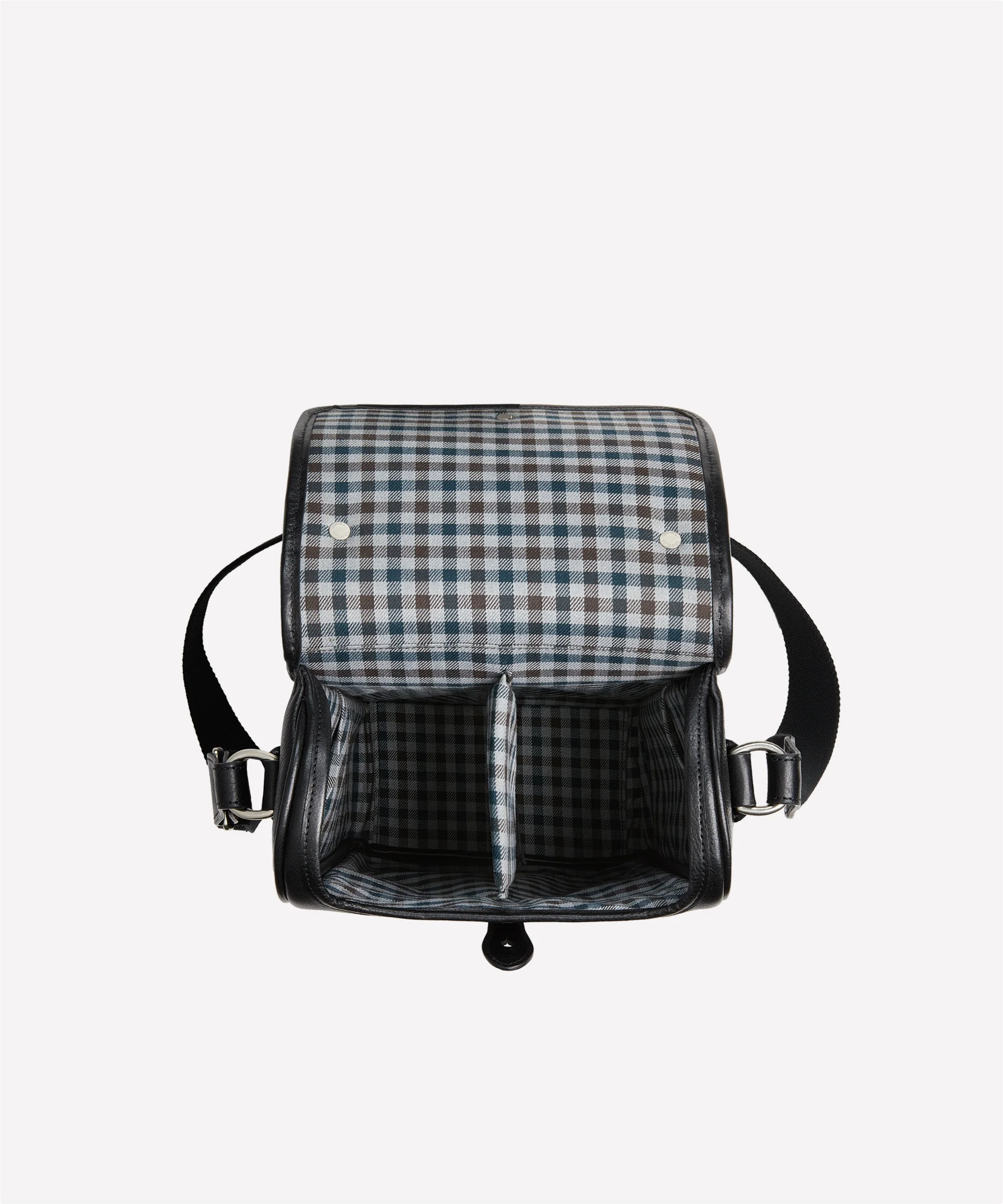 Sidecar No. 286 - Image 4