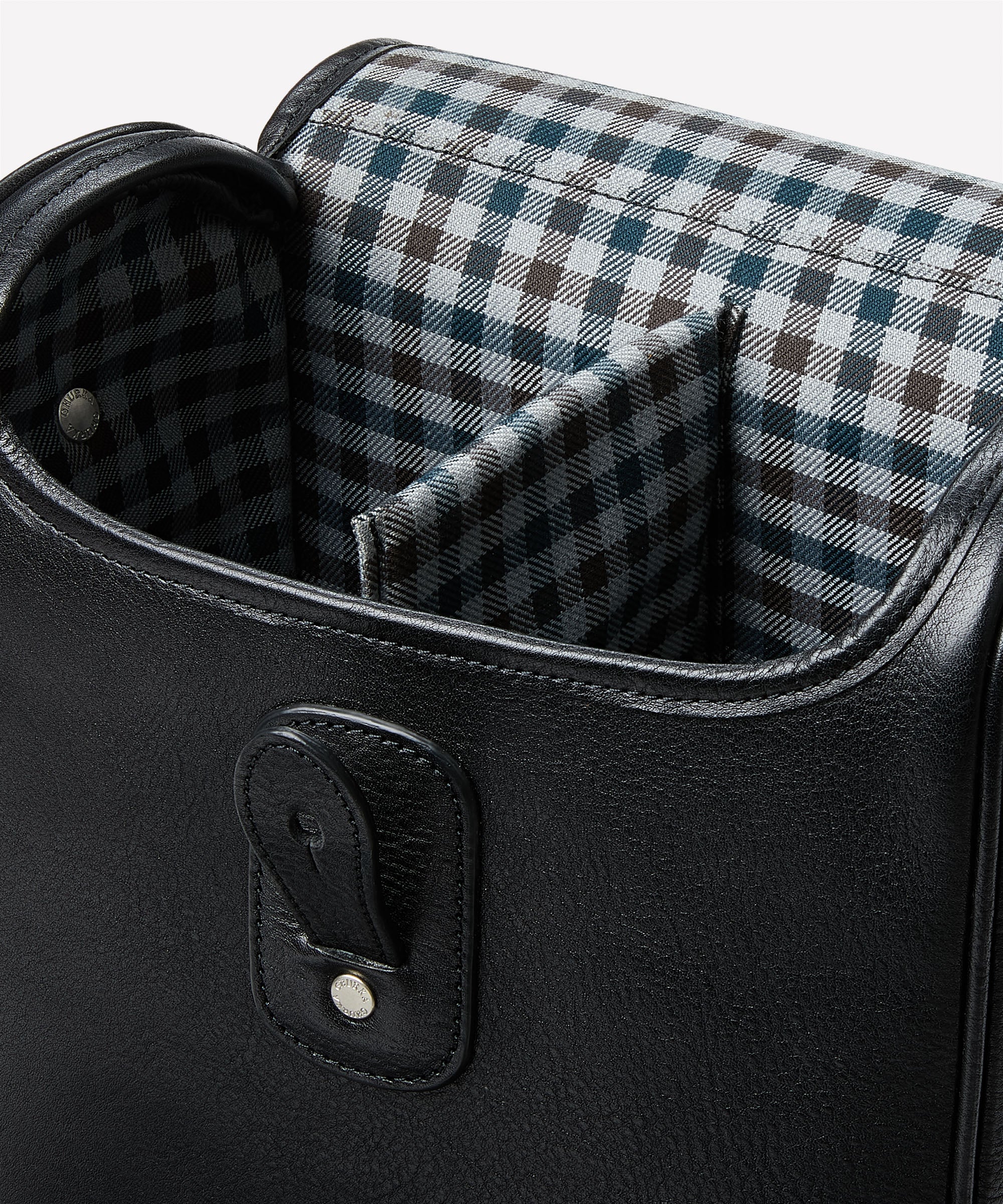 Sidecar No. 286 - Image 5