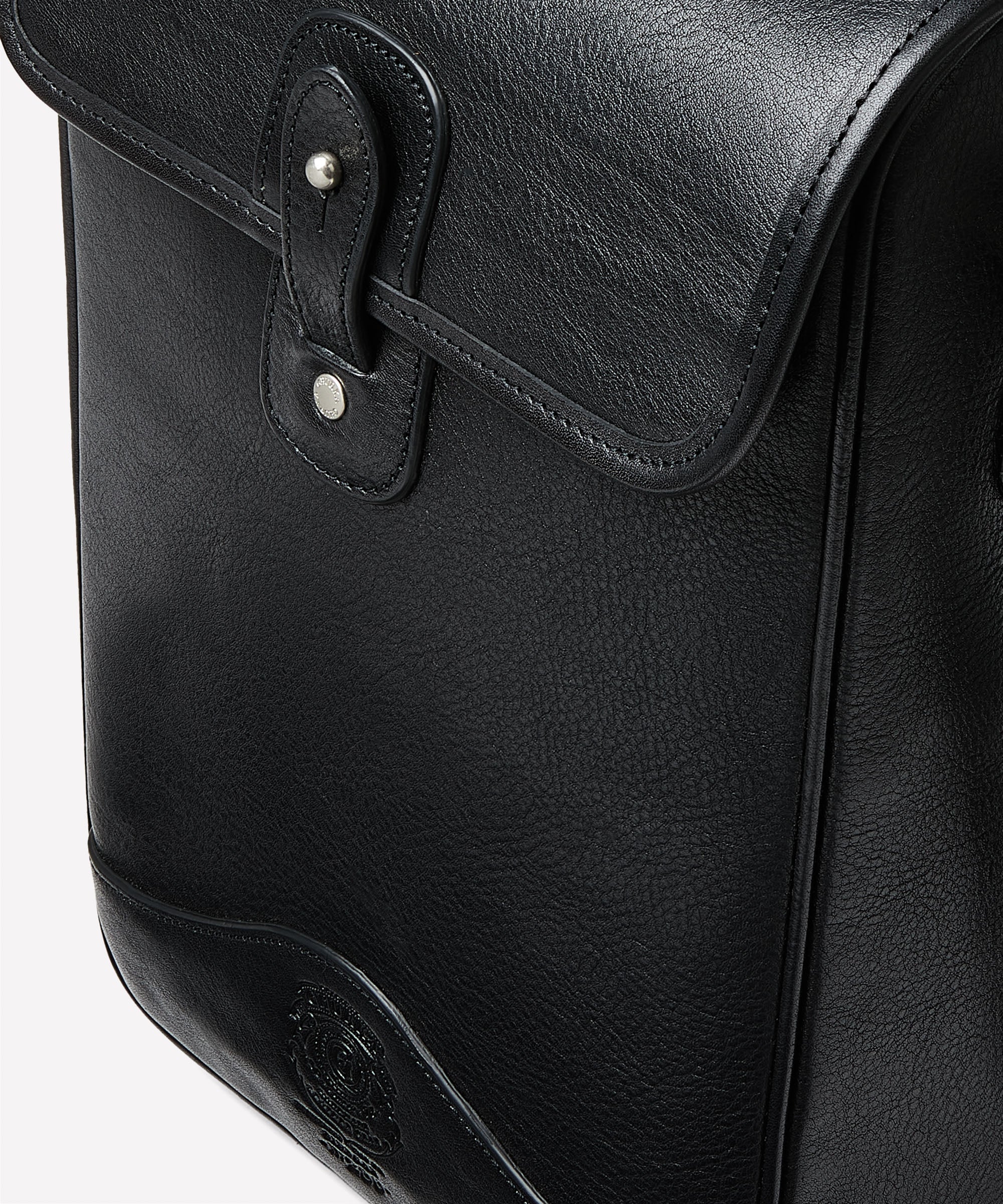 Sidecar No. 286 - Image 6